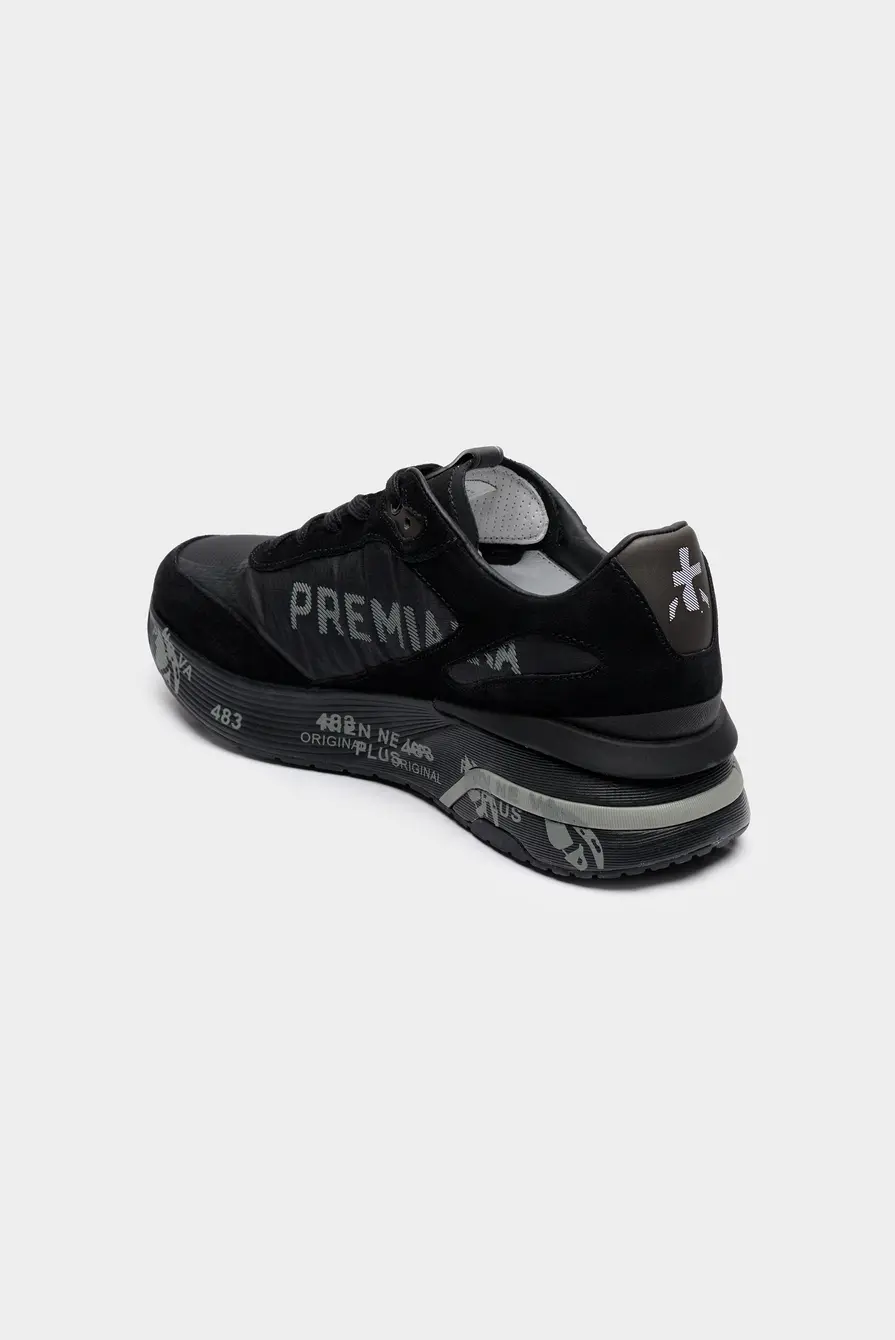 Обувь Premiata