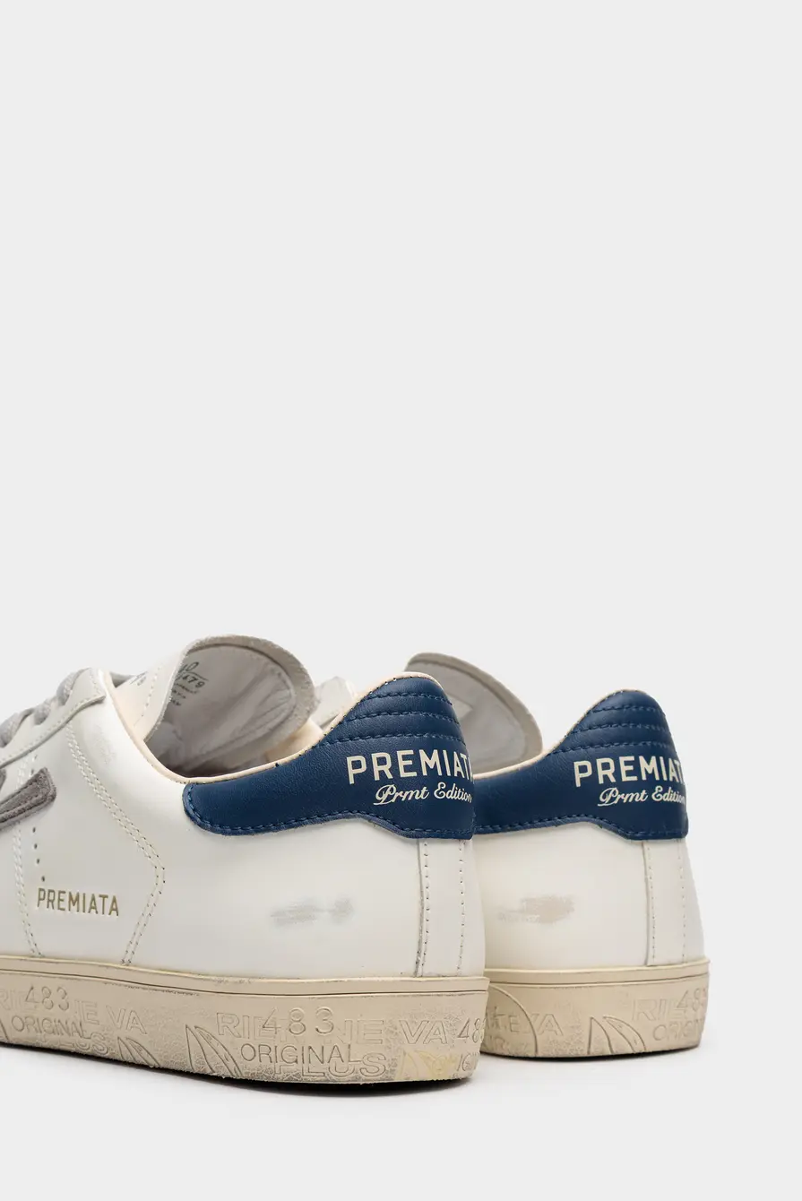 Обувь Premiata