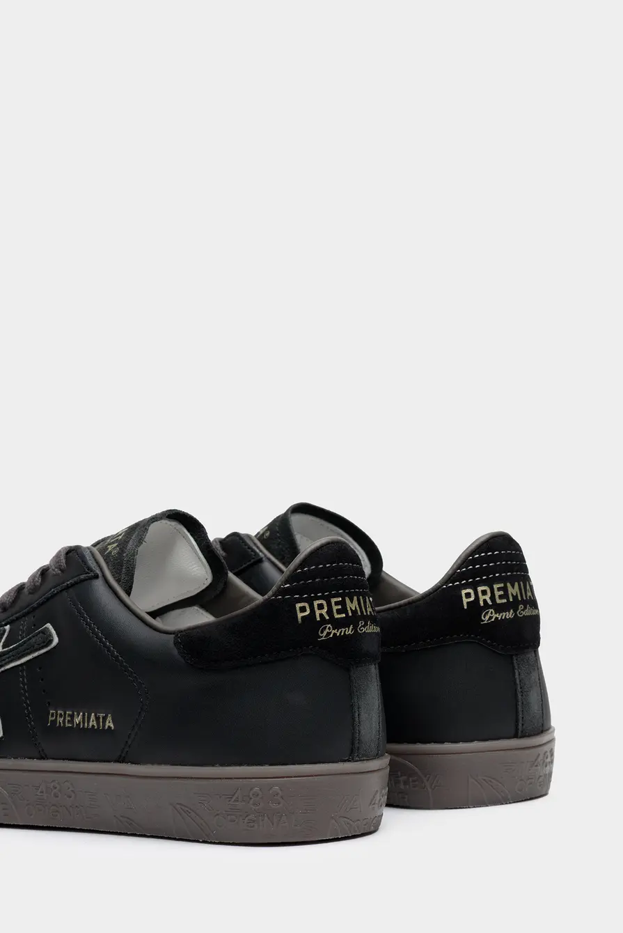Обувь Premiata