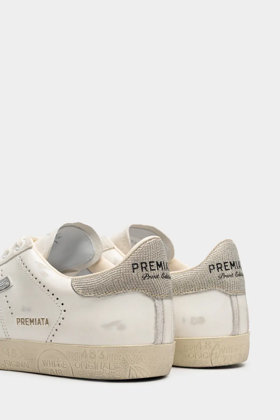 Обувь Premiata