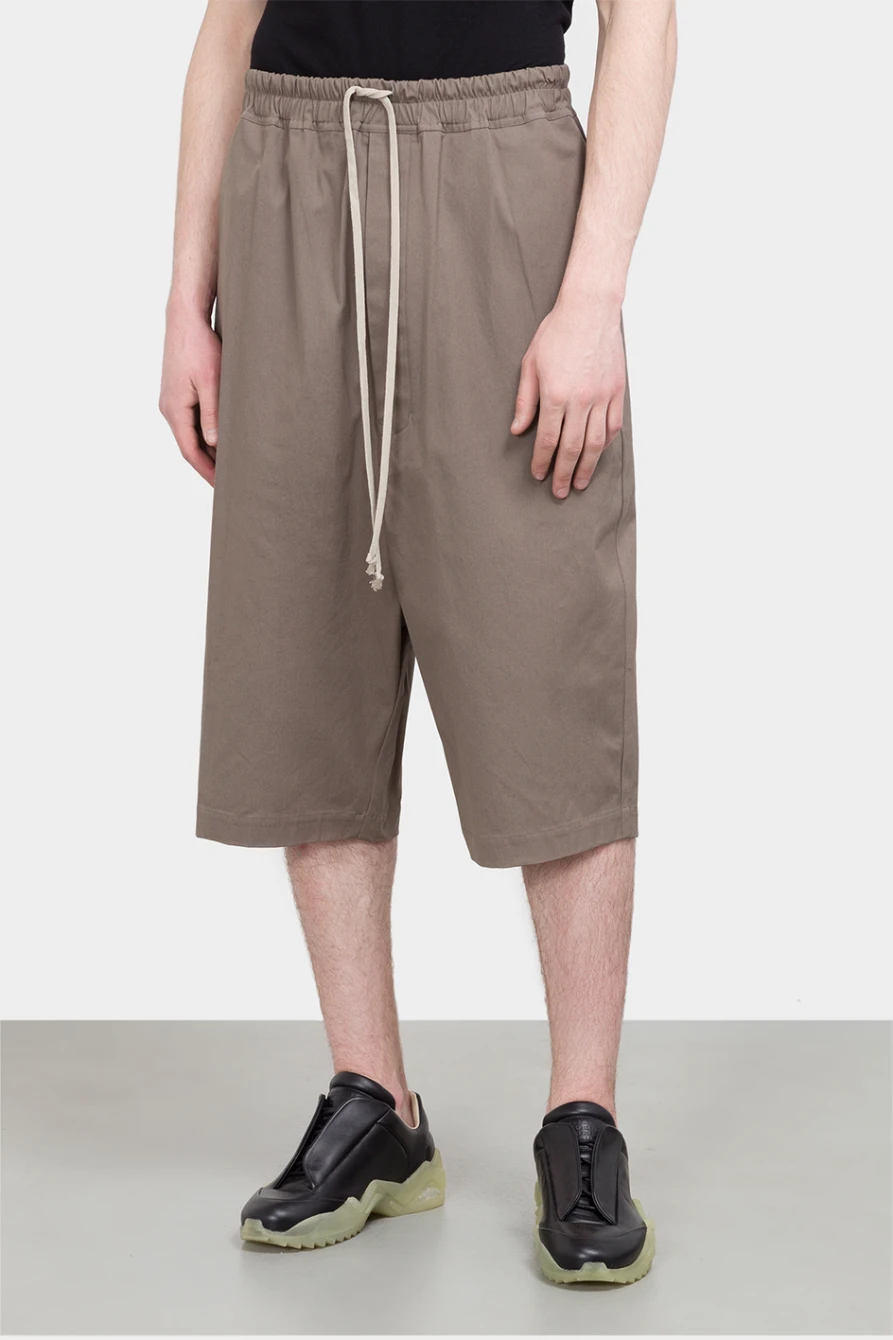 Шорты Rick Owens