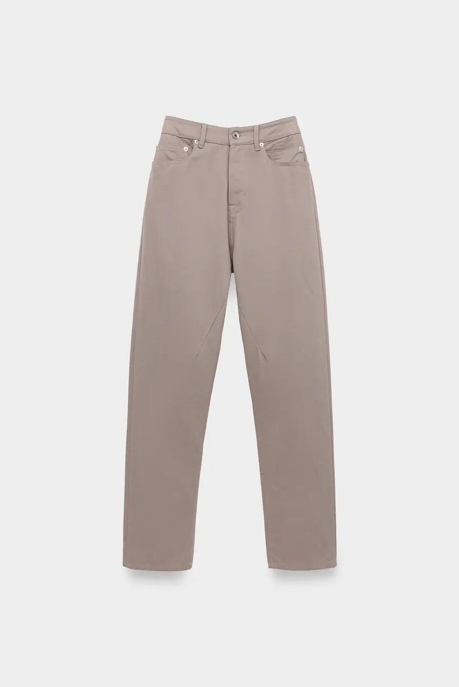 Брюки Rick Owens