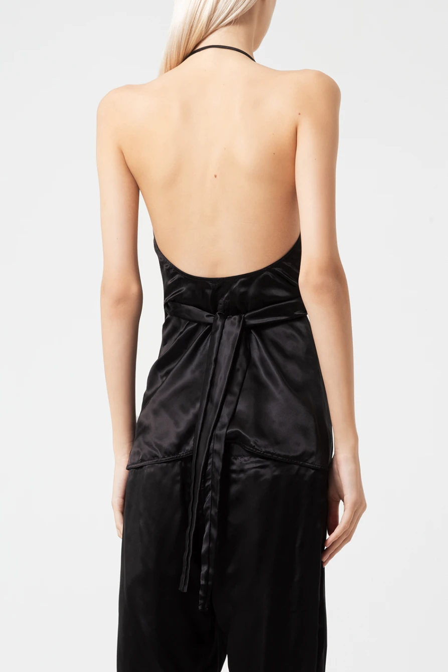 Топ Rick Owens