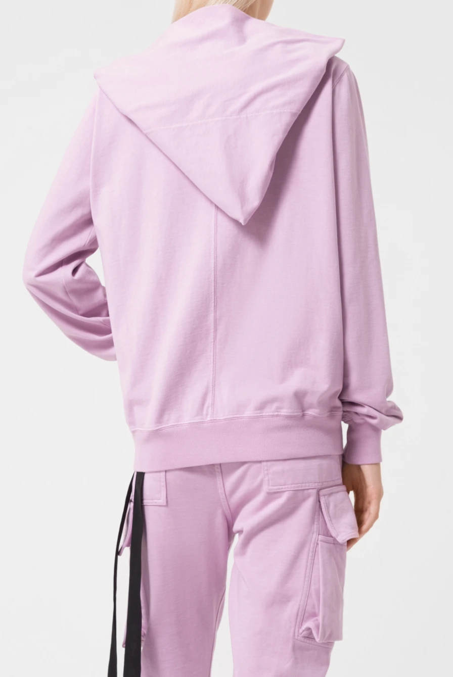 Худи Rick Owens