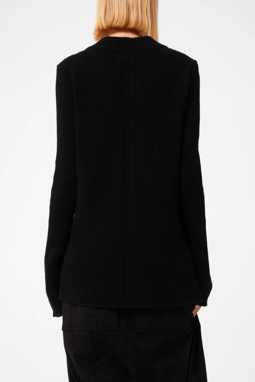 Джемпер Rick Owens