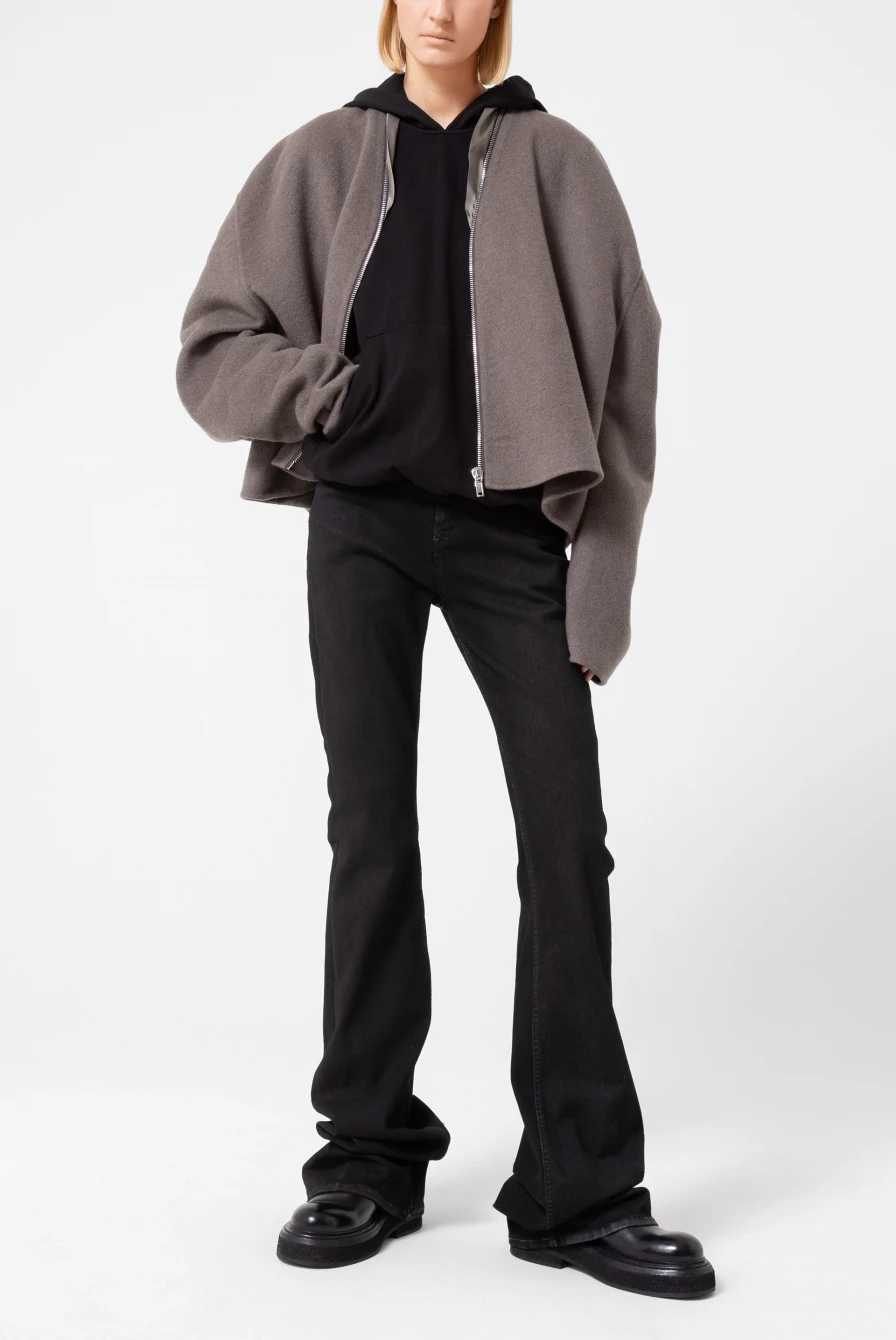 Куртка Rick Owens