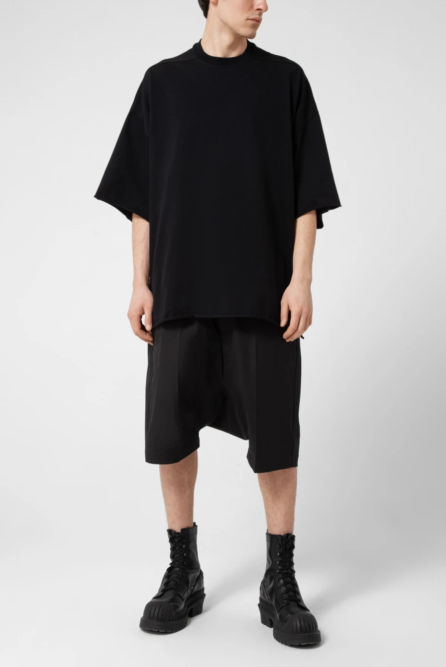 Шорты Rick Owens