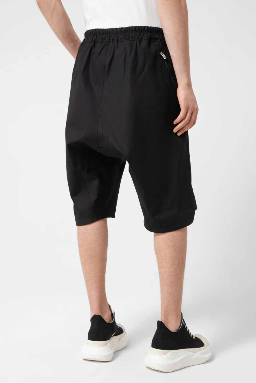 Шорты Rick Owens