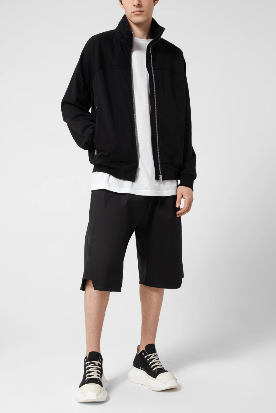 Шорты Rick Owens