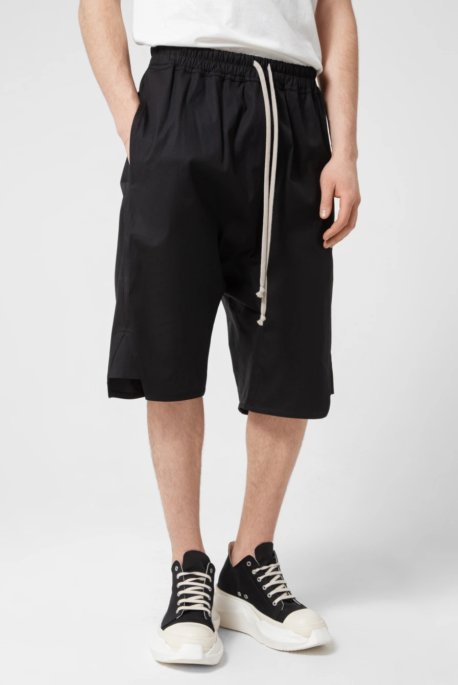 Шорты Rick Owens