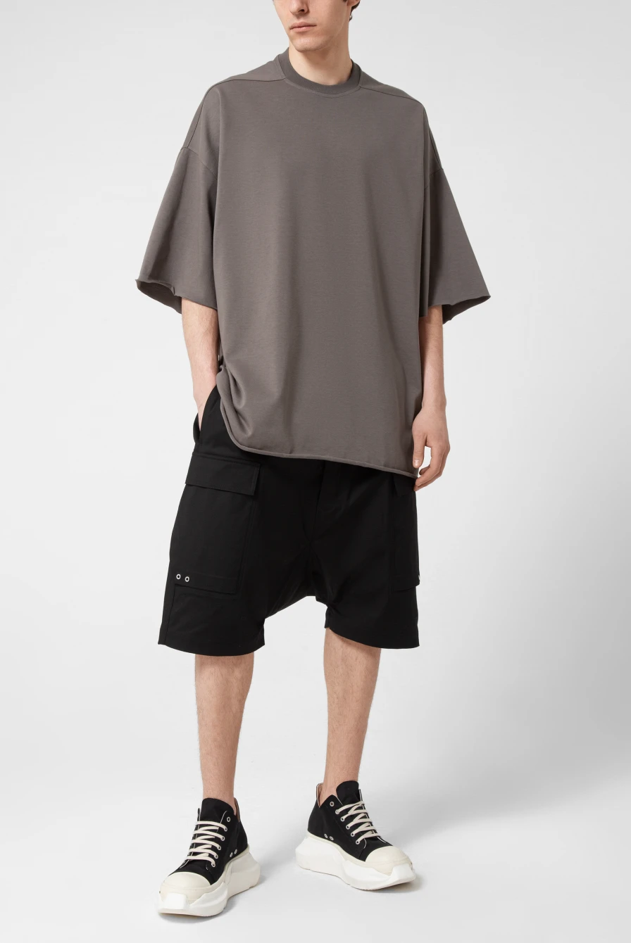 Шорты Rick Owens