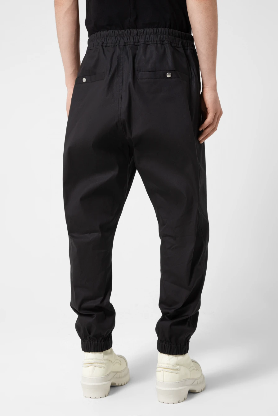 Брюки Rick Owens