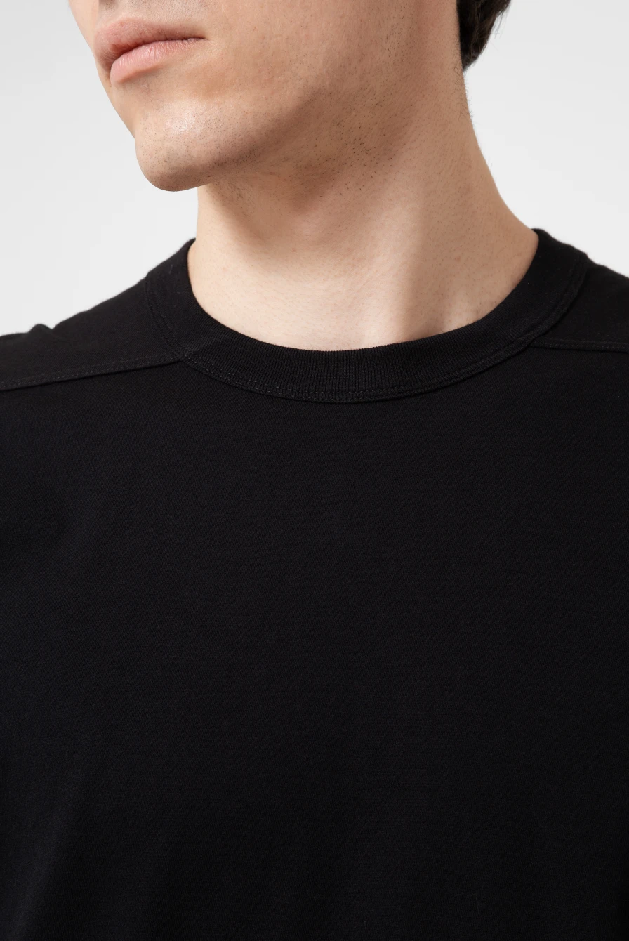 Футболка Rick Owens