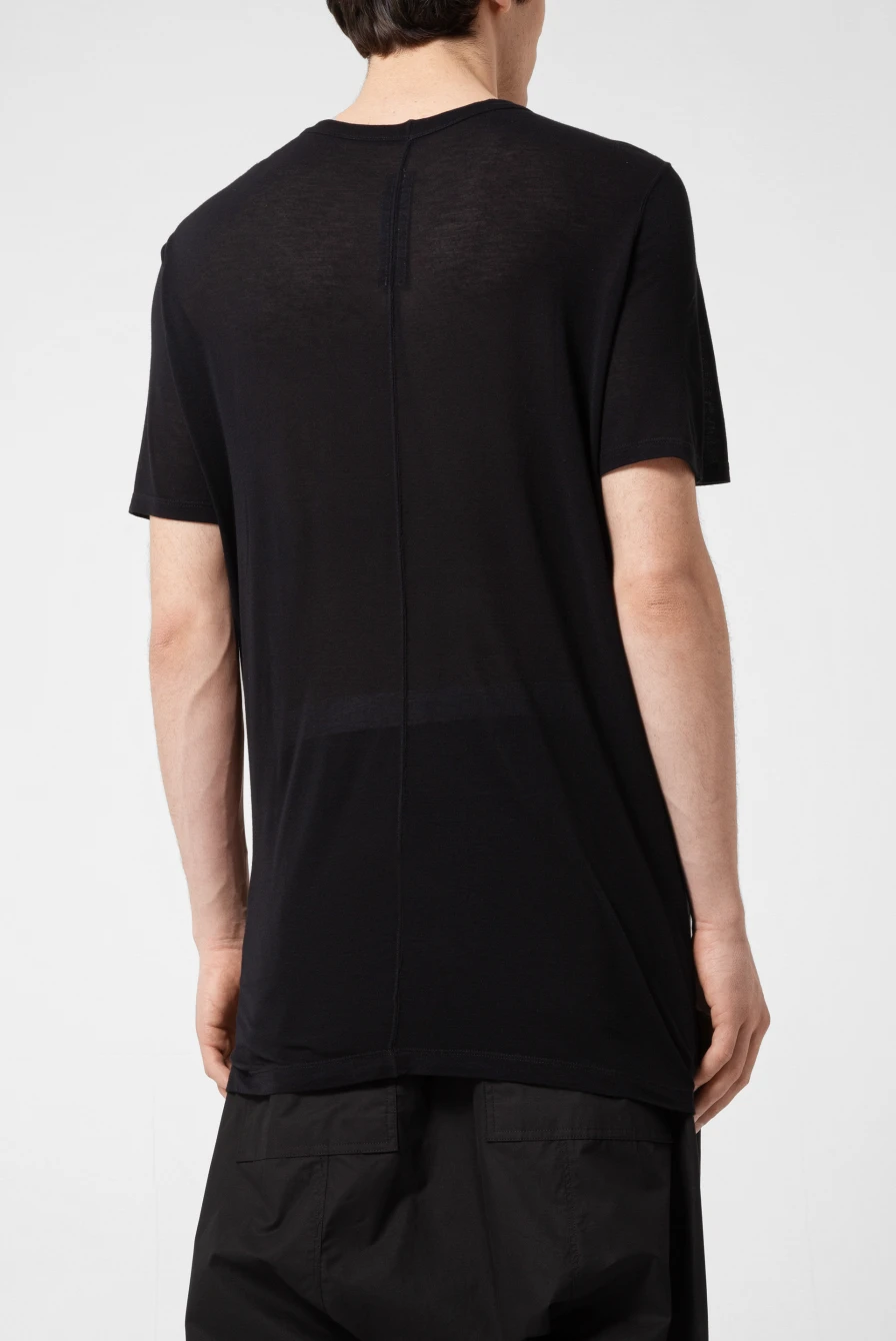 Футболка Rick Owens