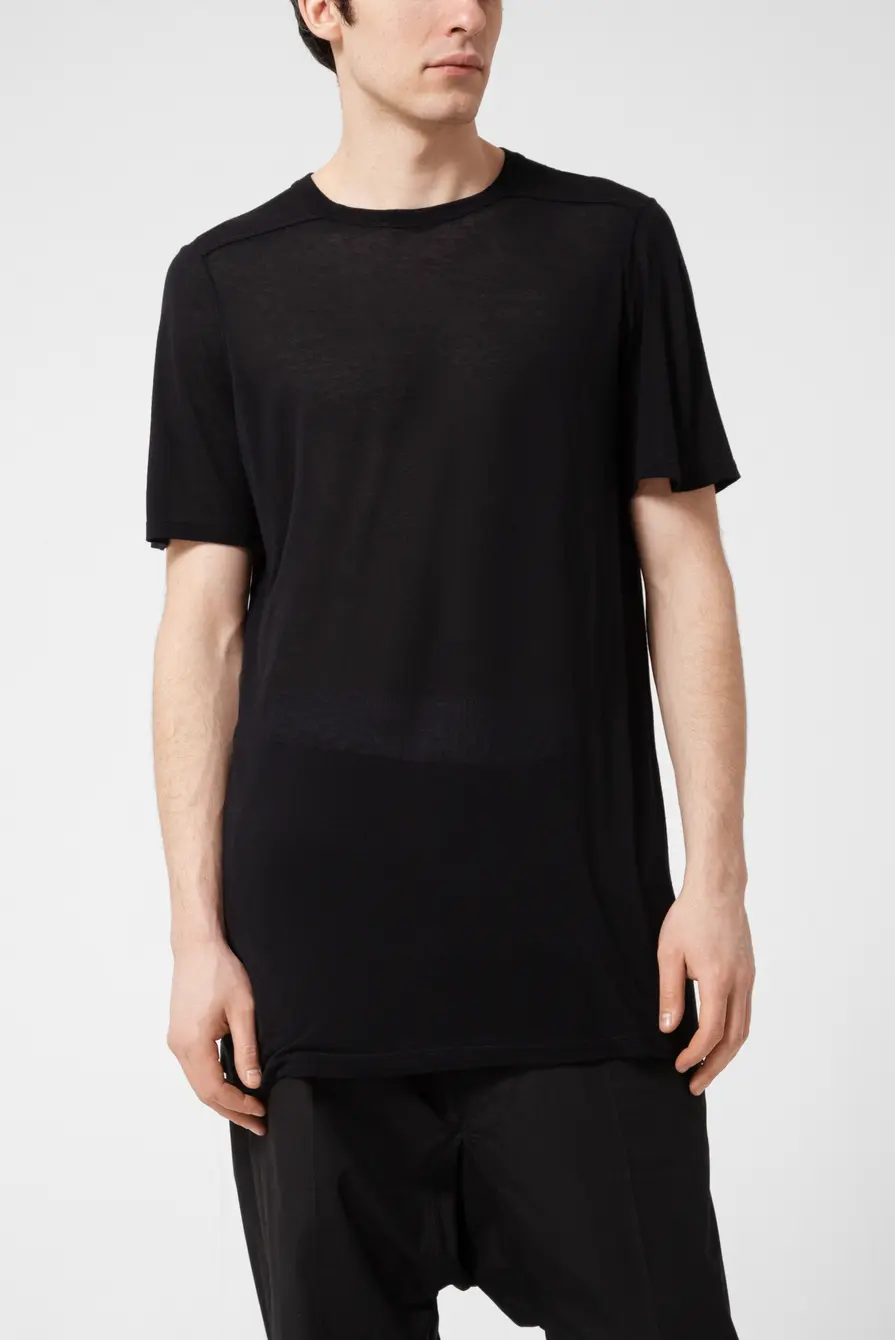 Футболка Rick Owens