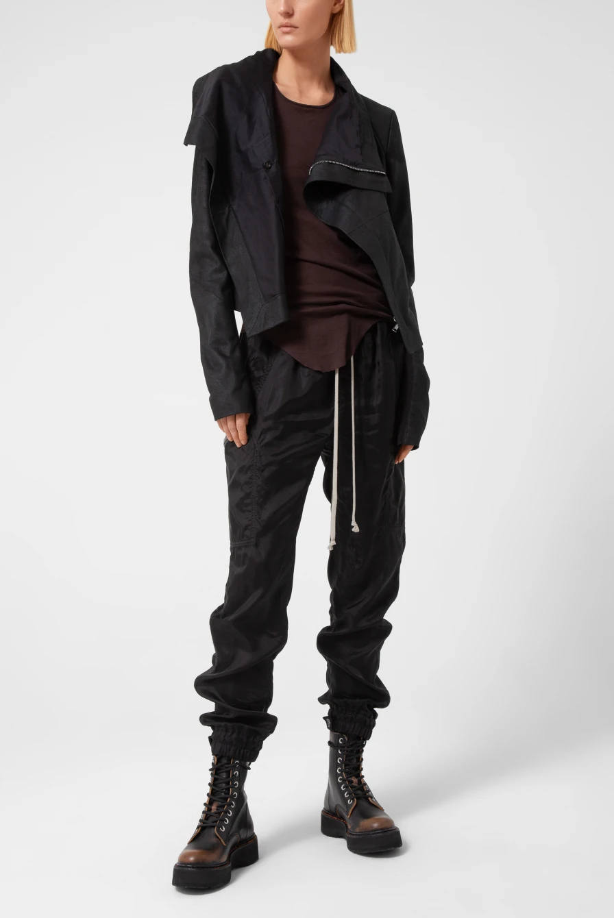 Куртка Rick Owens