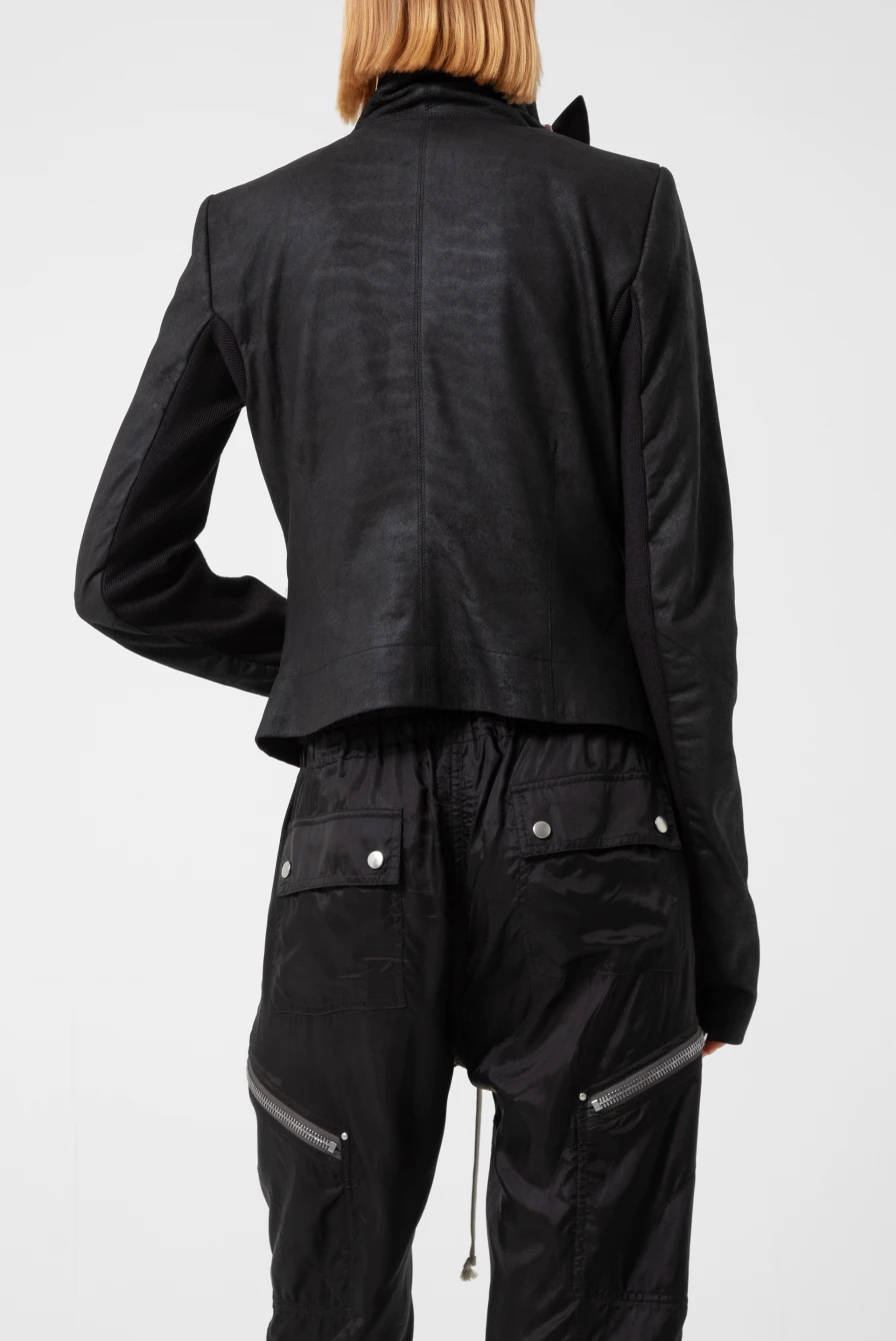 Куртка Rick Owens