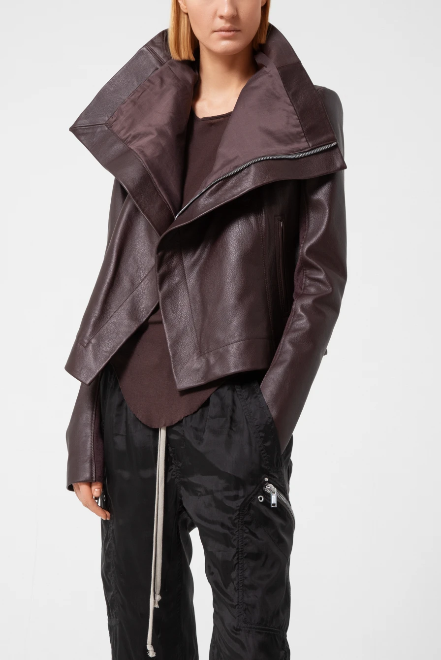 Куртка Rick Owens
