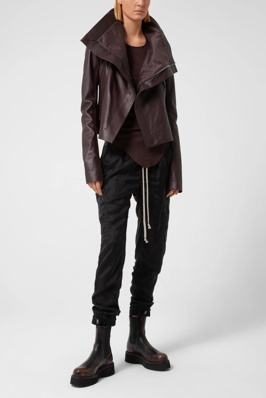 Куртка Rick Owens