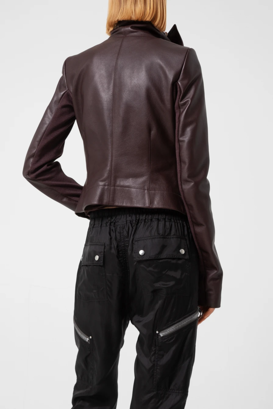Куртка Rick Owens