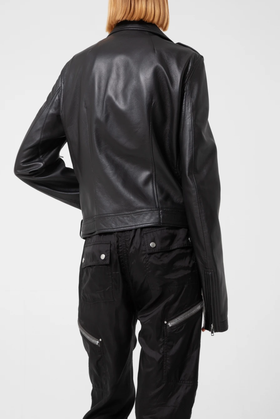 Куртка Rick Owens