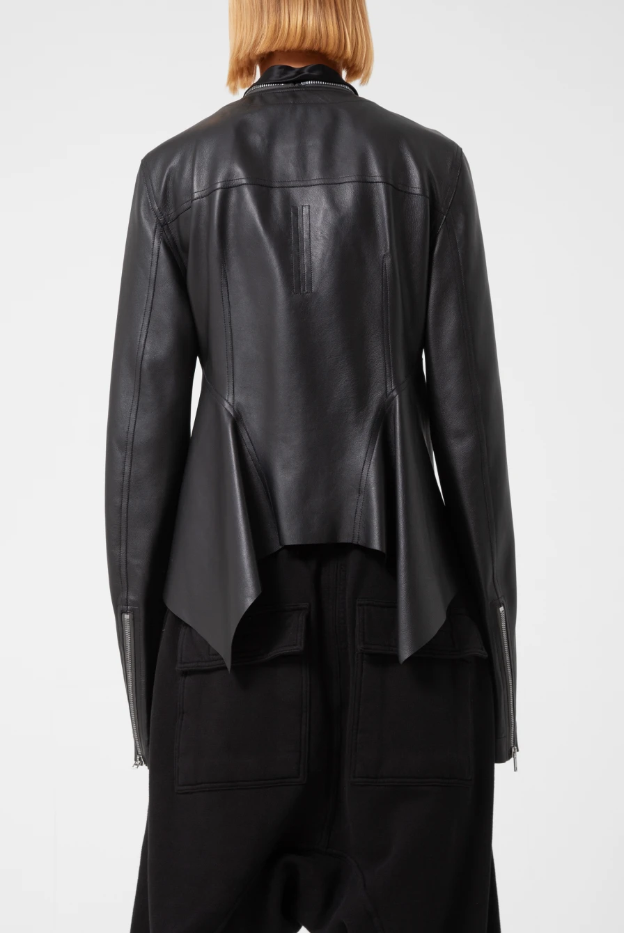 Куртка Rick Owens