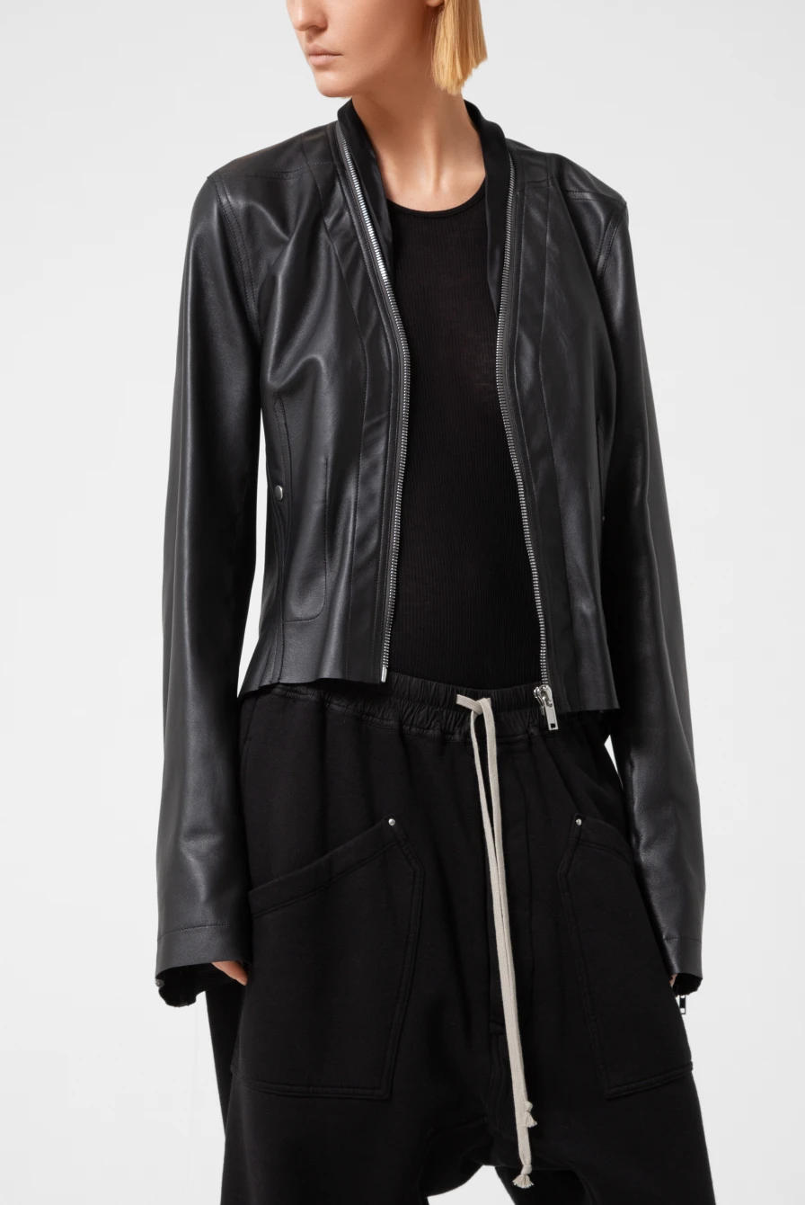 Куртка Rick Owens