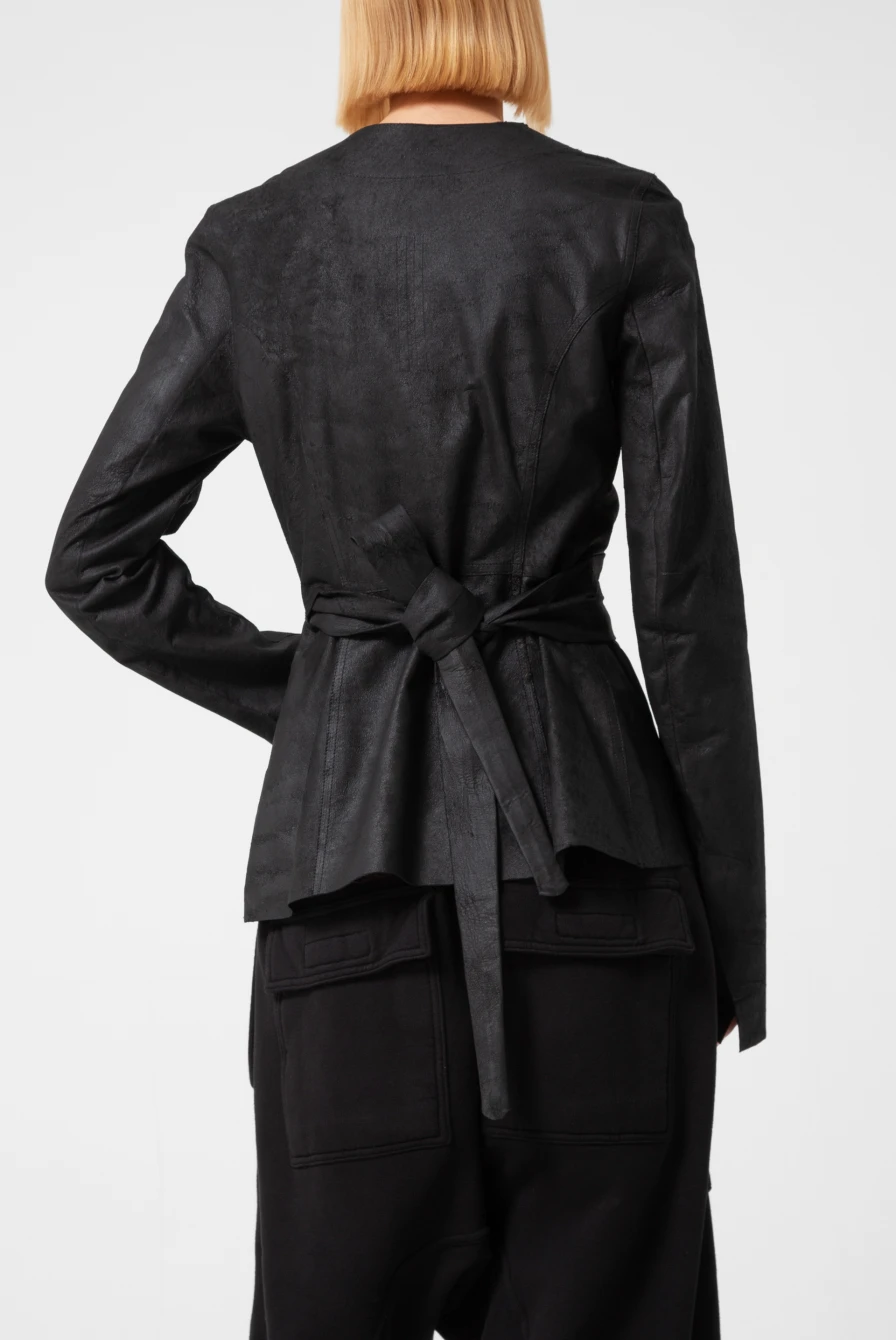 Жакет Rick Owens