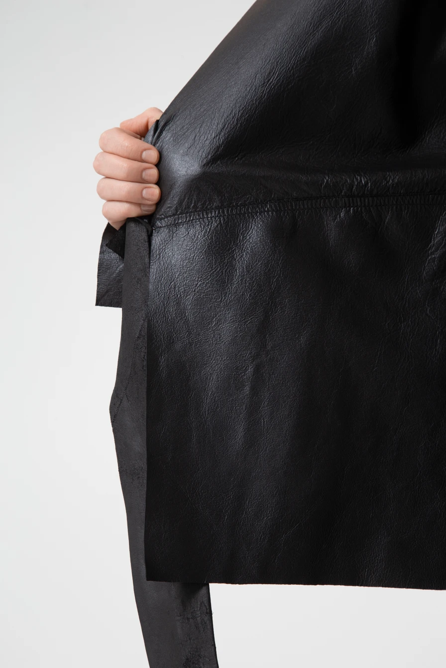 Жакет Rick Owens