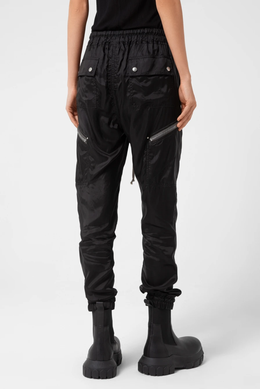 Брюки Rick Owens