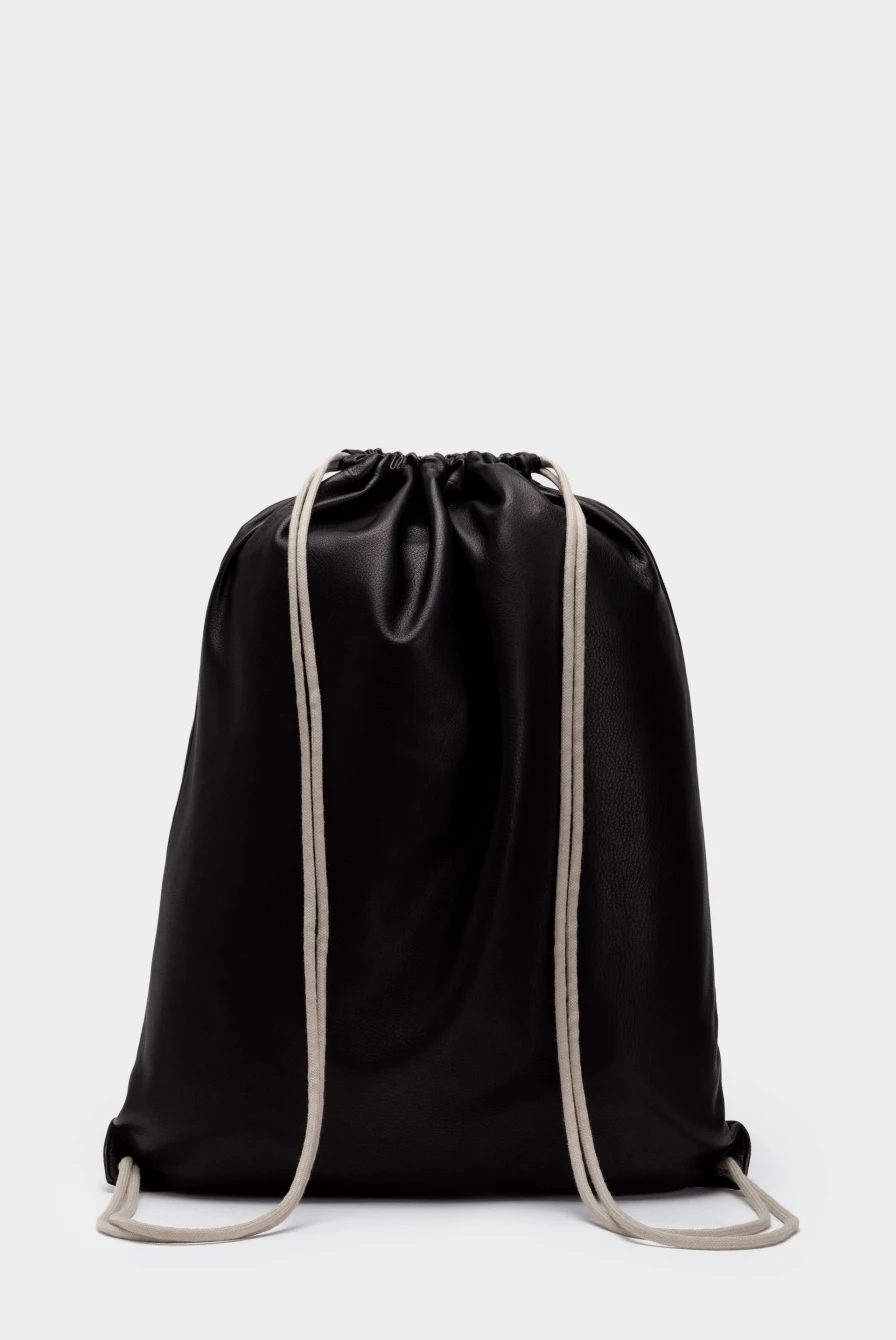 Рюкзак Rick Owens