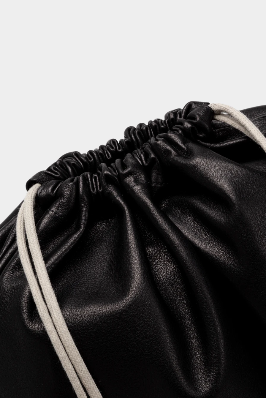Рюкзак Rick Owens
