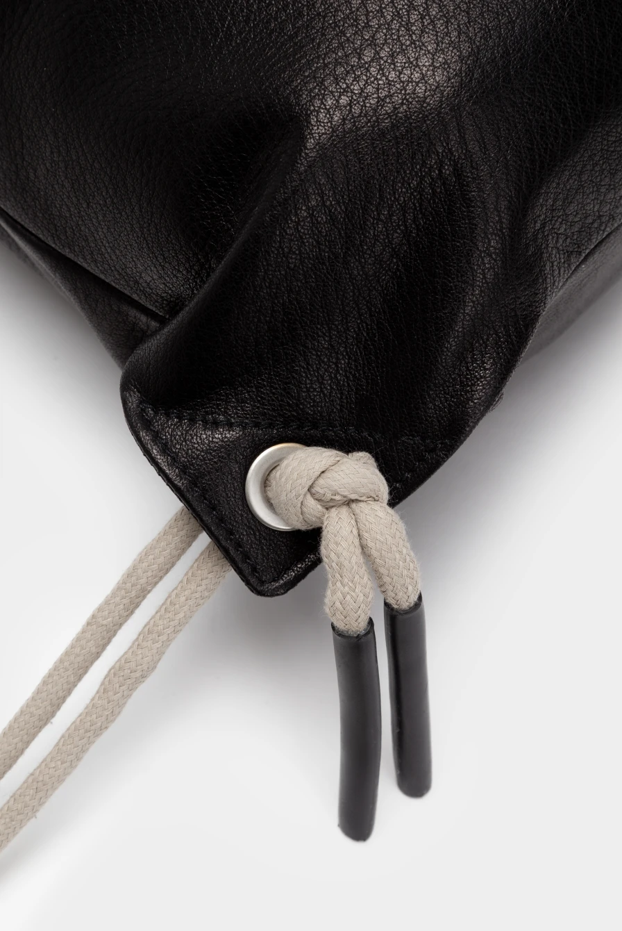 Рюкзак Rick Owens