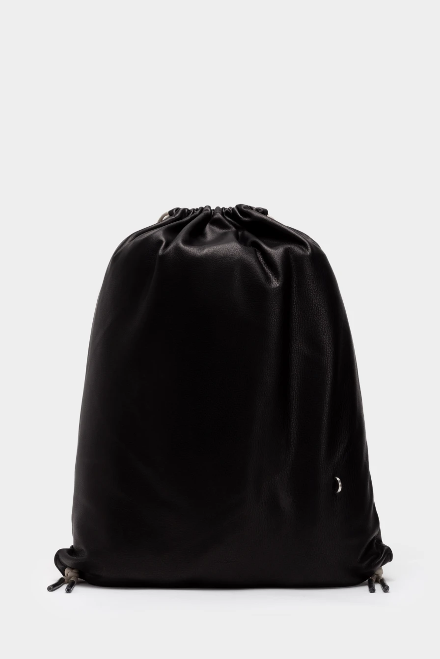 Рюкзак Rick Owens