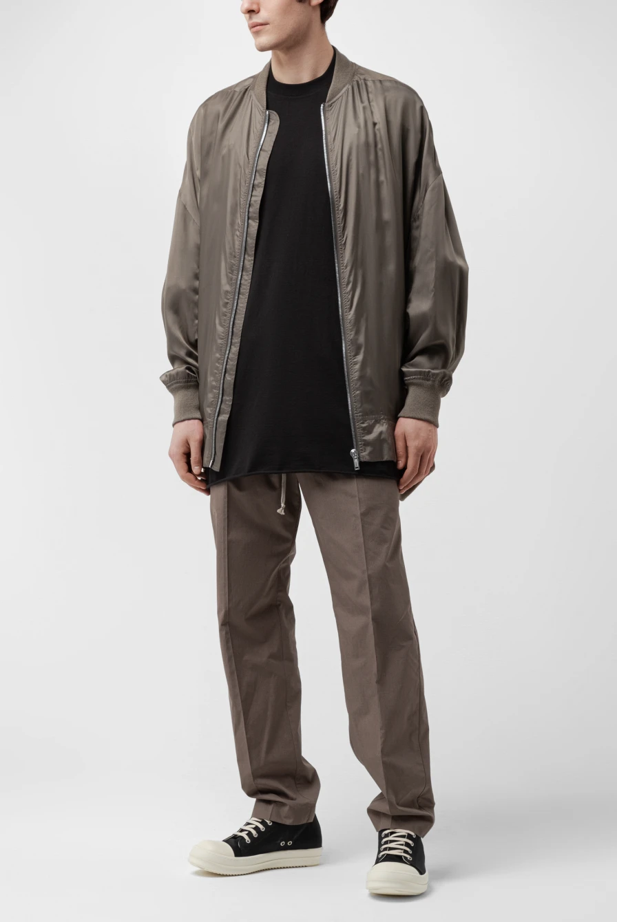 Куртка Rick Owens