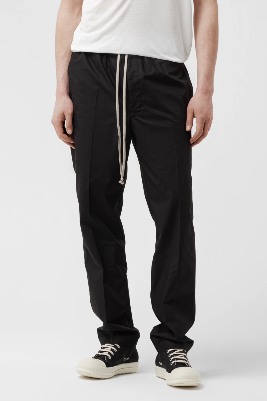 Брюки Rick Owens