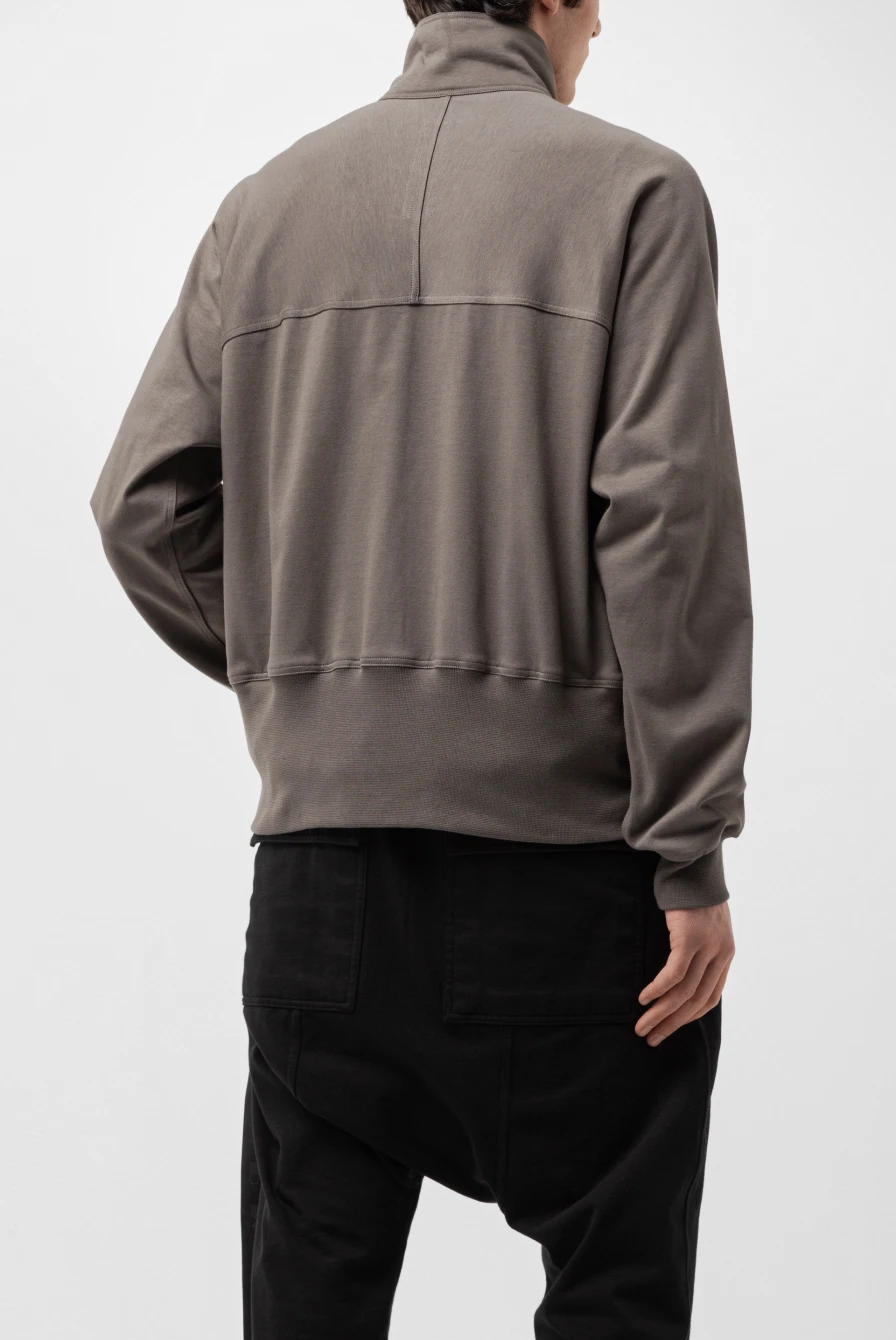 Худи Rick Owens