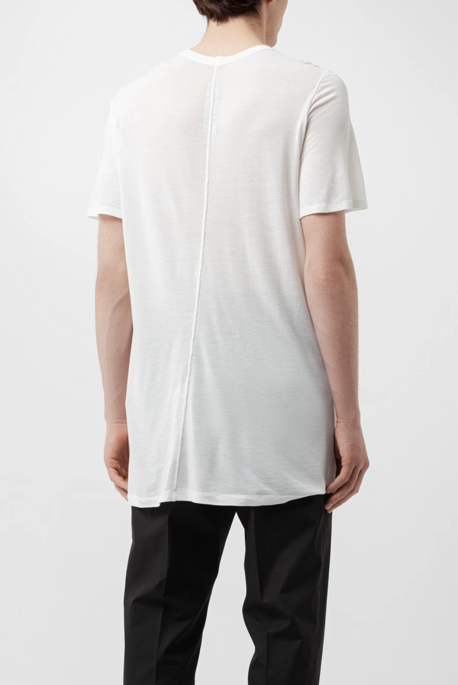 Футболка Rick Owens