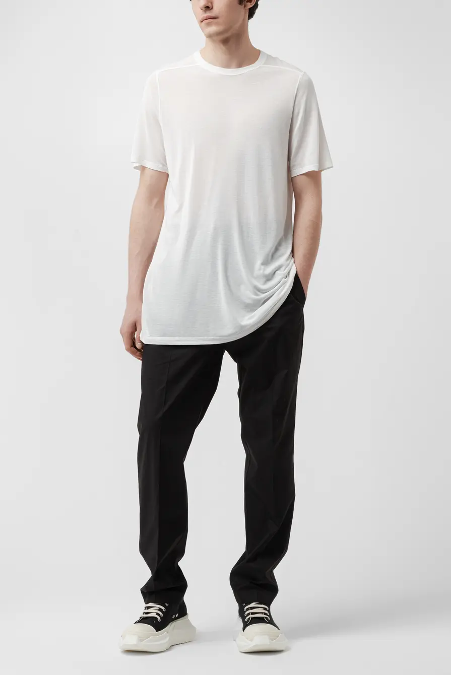 Футболка Rick Owens