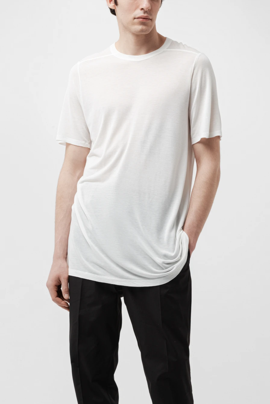Футболка Rick Owens