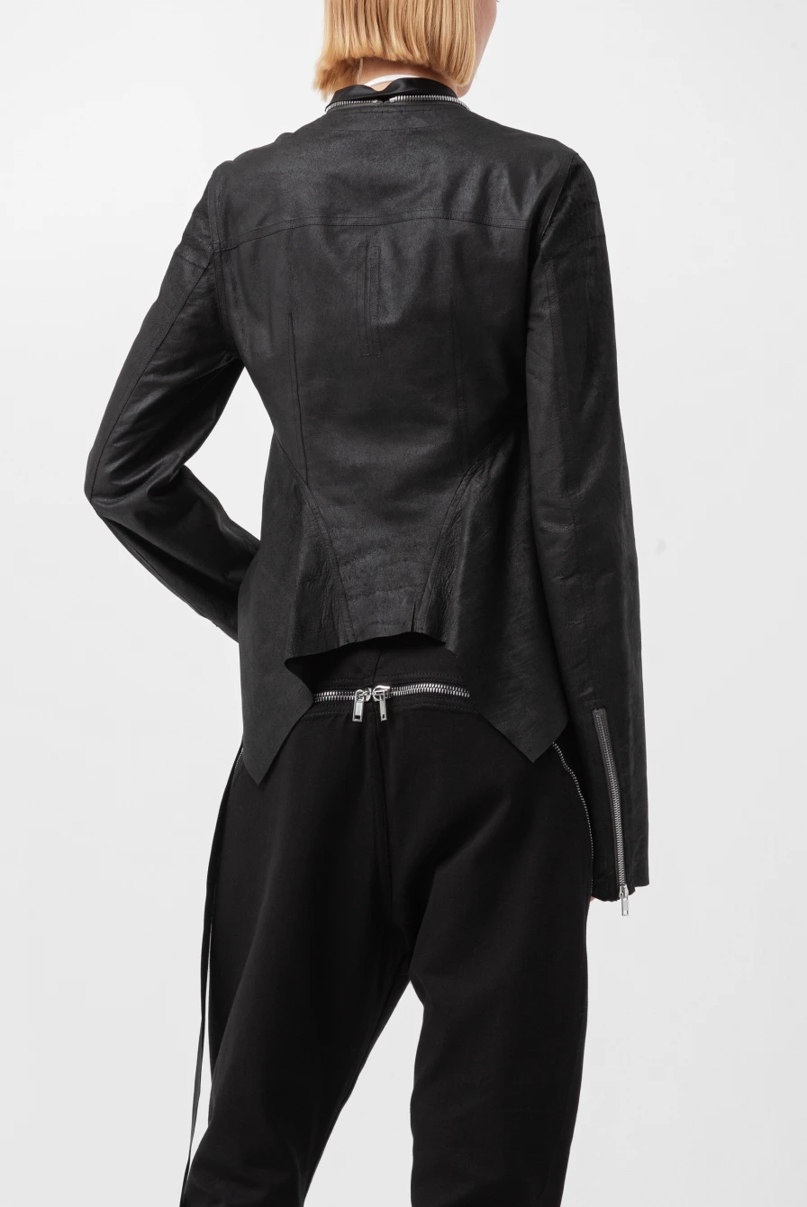 Куртка Rick Owens
