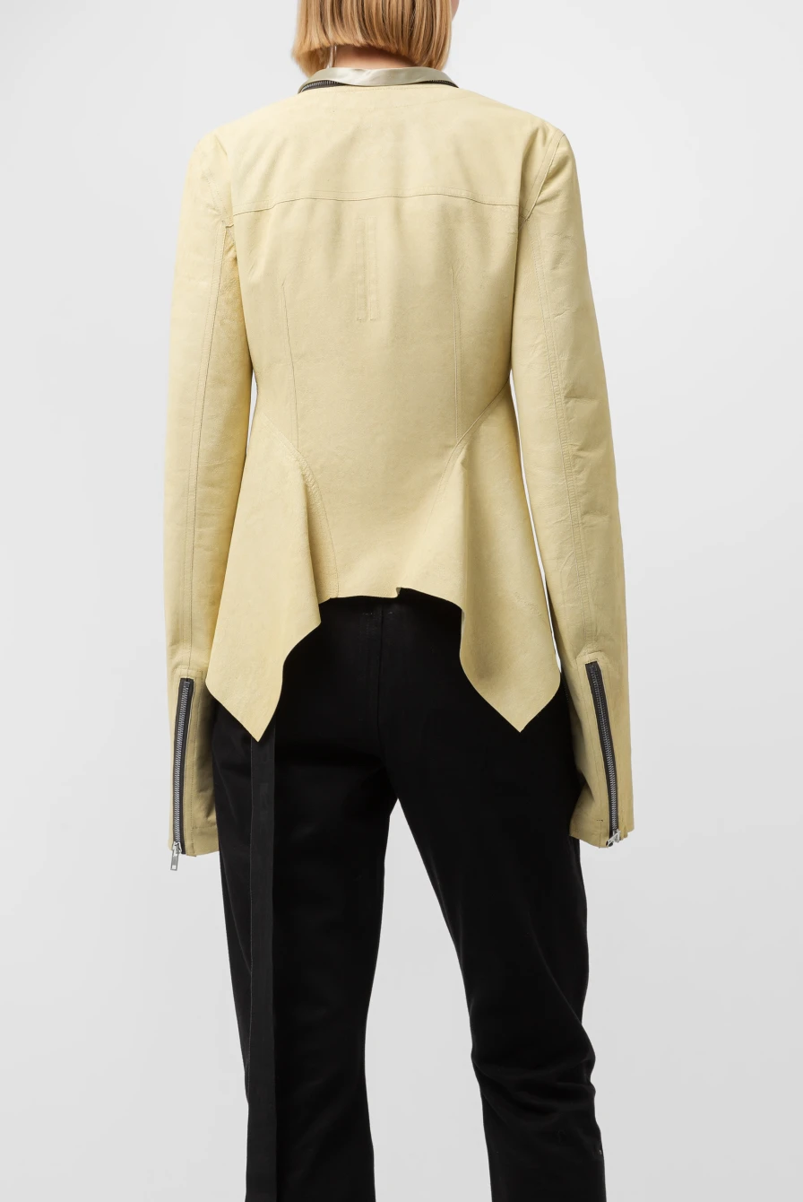 Куртка Rick Owens