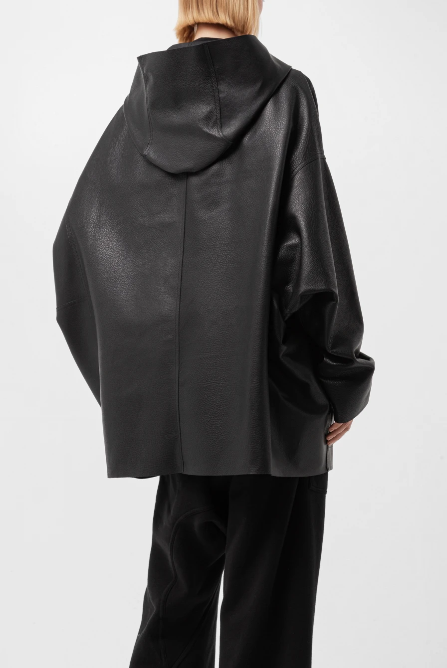 Куртка Rick Owens