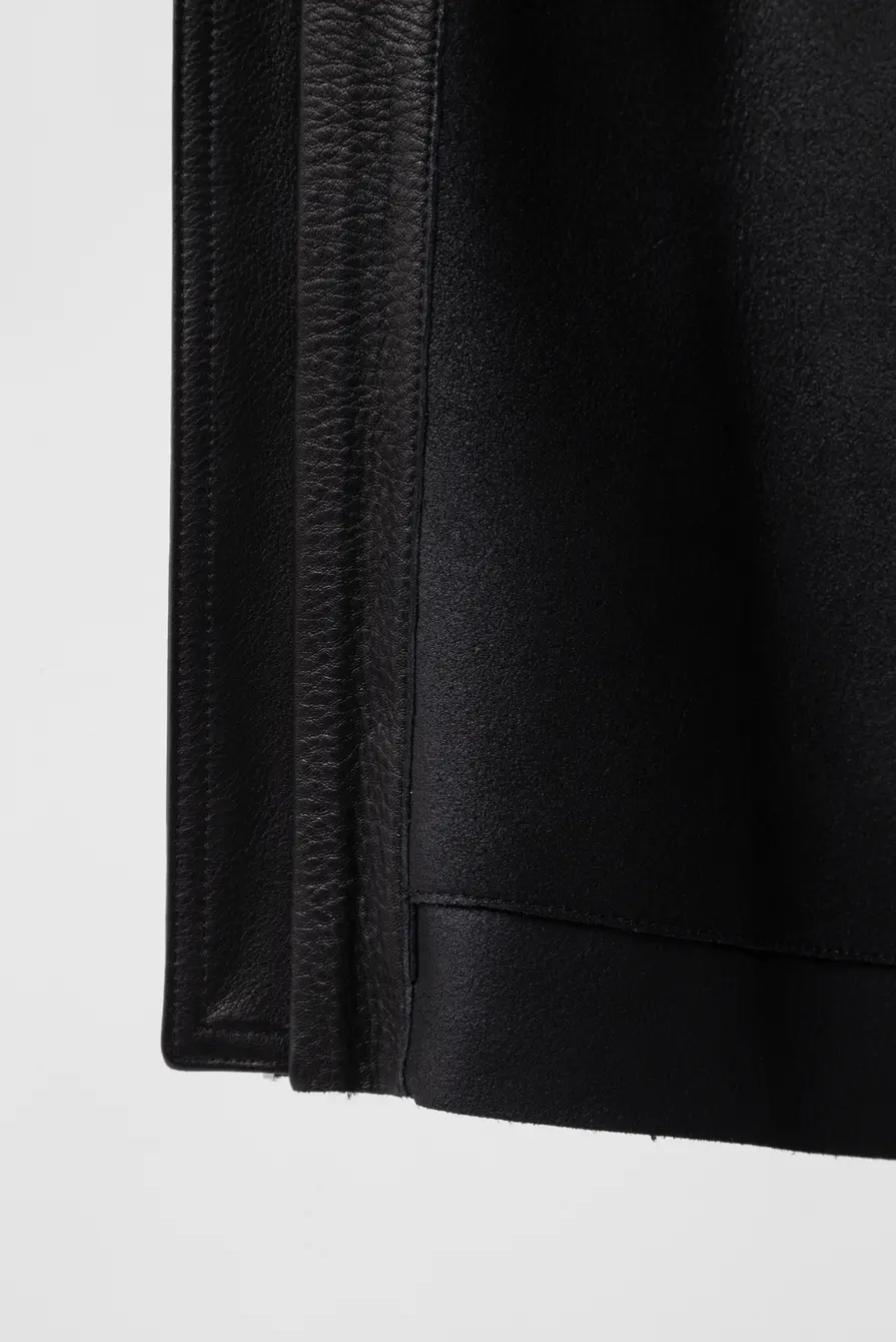 Куртка Rick Owens