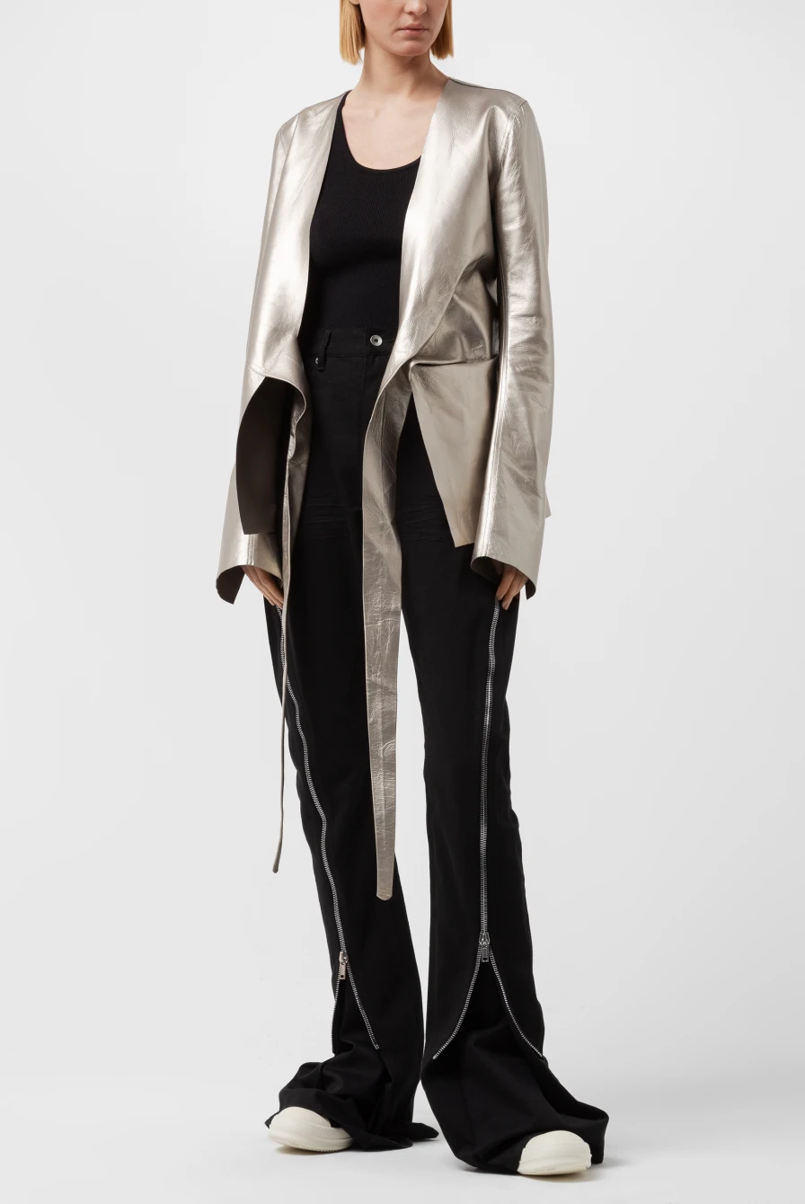 Куртка Rick Owens