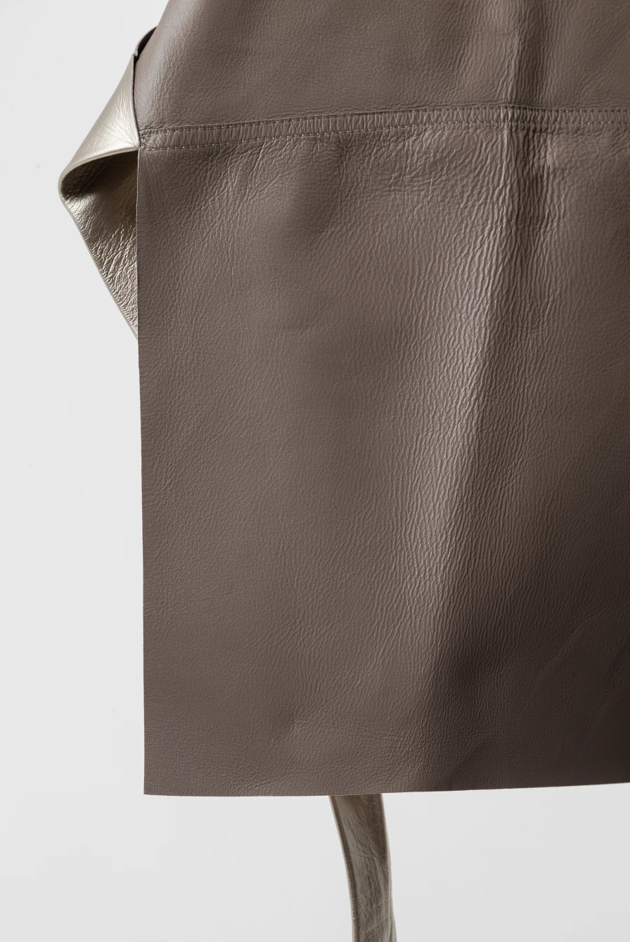 Куртка Rick Owens