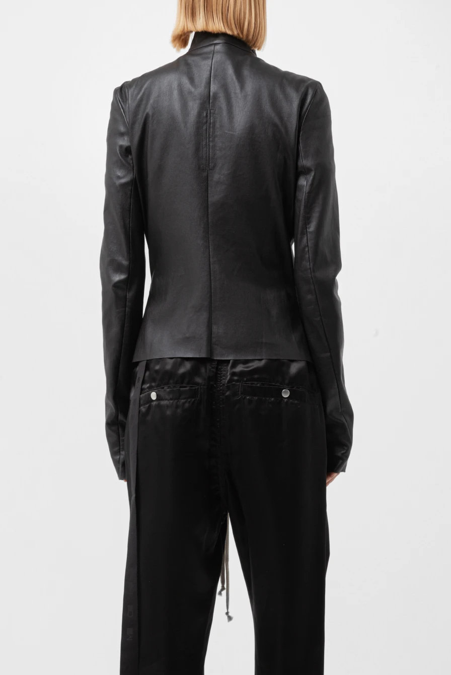 Куртка Rick Owens