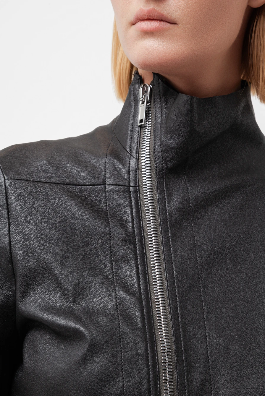 Куртка Rick Owens