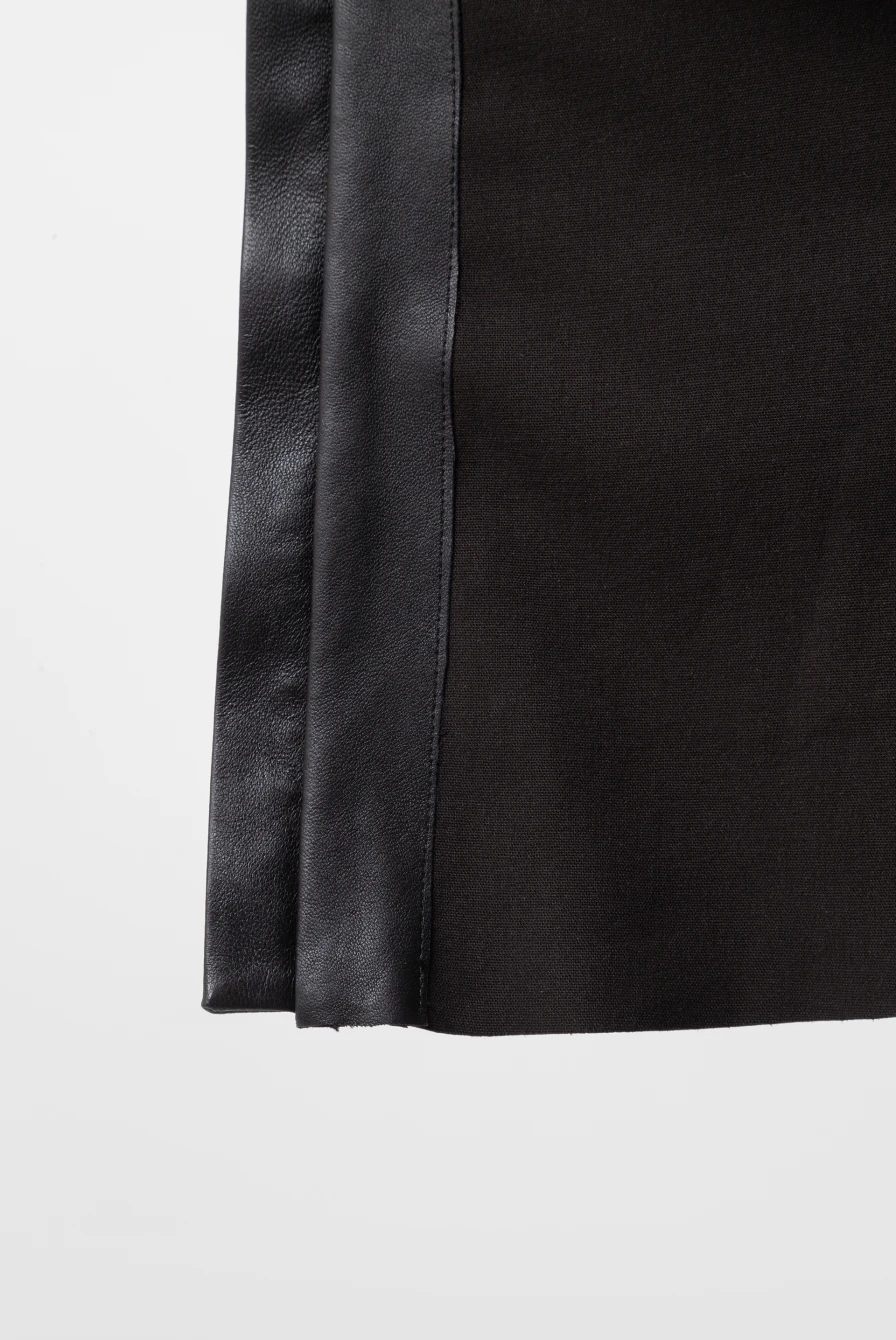Куртка Rick Owens