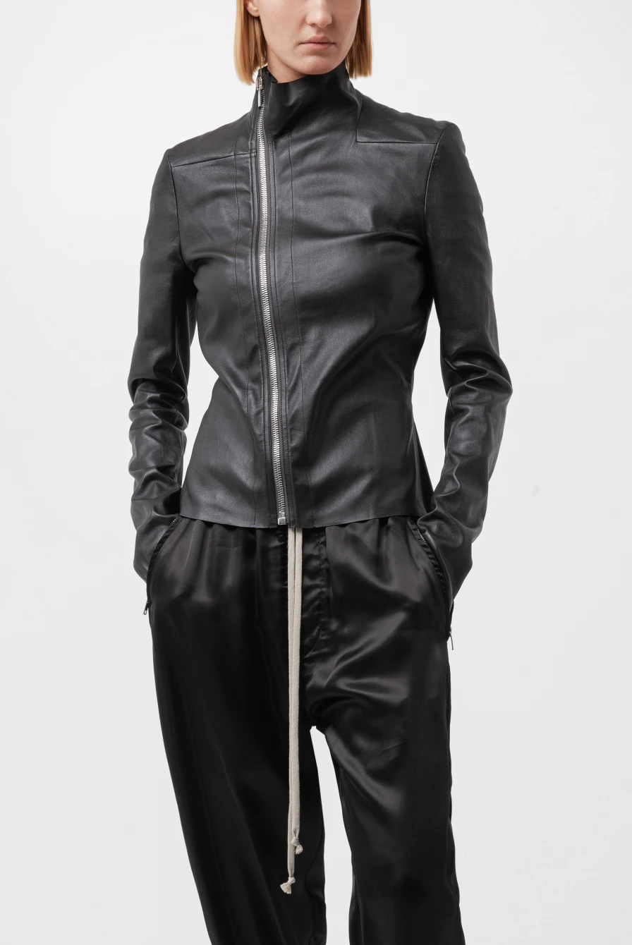Куртка Rick Owens